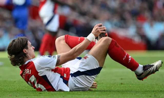 Scout新星战术调整表现突出，阿森纳前途光明！