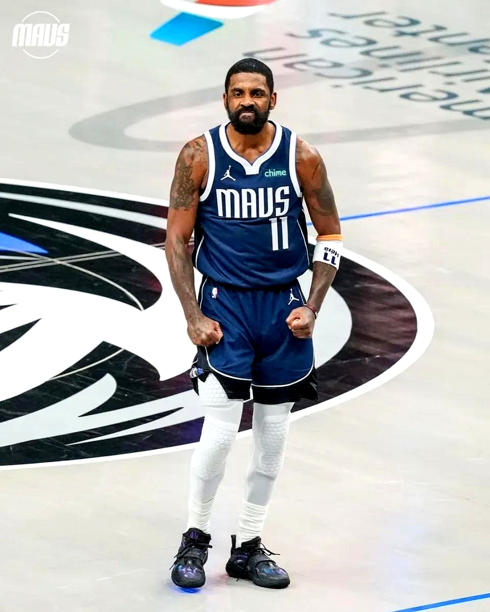 爱游戏APP-穆雷官方宣布最后时刻胜出新规，切尔西引发争议！-爱游戏APP