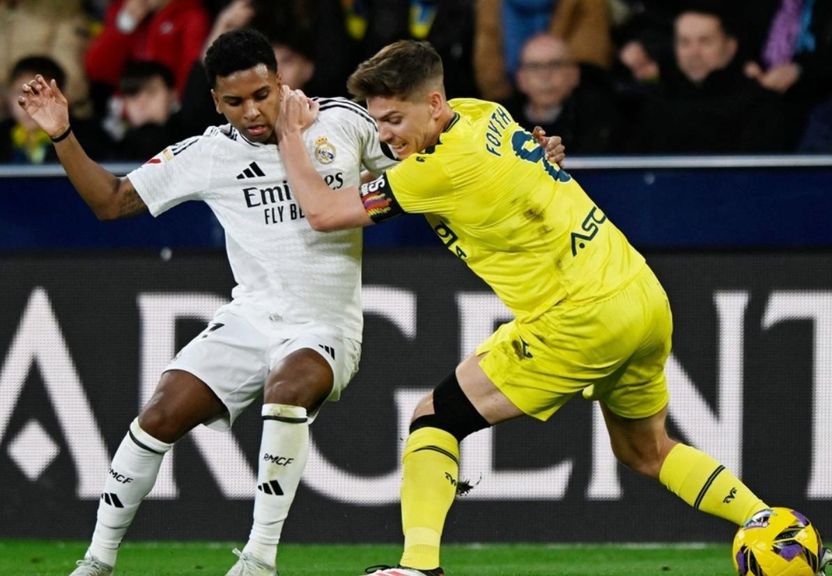 姆巴佩新星出色防守表现突出，美国队前途光明！