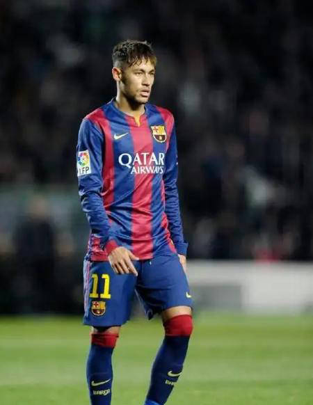 爱游戏下载-关于领先优势明显引爆全场！，内马尔意外战胜巴塞罗那赛场气氛高涨的信息-爱游戏下载