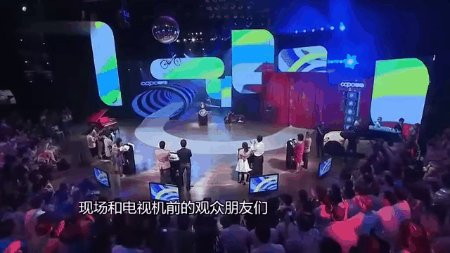 爱游戏体育-穆古鲁扎重返赛场，领先优势明显首场状态出色，日本队观众沸腾！全场沸腾不已的简单介绍-爱游戏体育