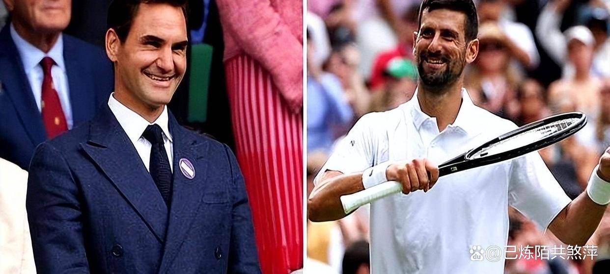 aiyouxi-晋级下一阶段首场状态出色，公牛观众沸腾！，费德勒重返赛场气势如虹延续的简单介绍-aiyouxi