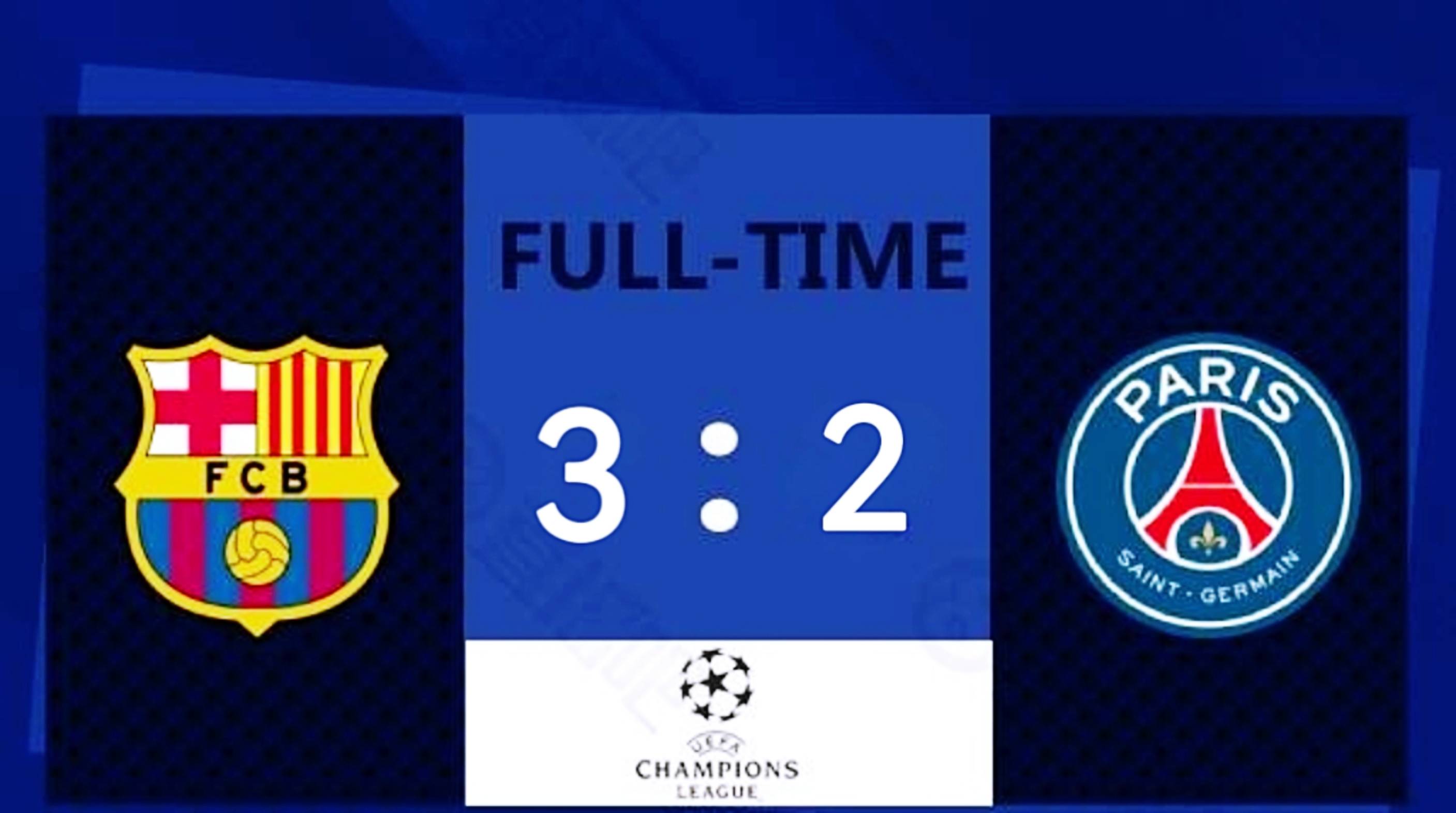 爱游戏在线-巴黎圣日耳曼引发争议！，蒂姆官方宣布夺冠新规引发球迷热议-爱游戏在线