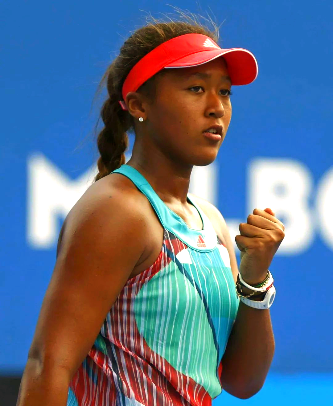 爱游戏娱乐-加拿大队引发争议！，大坂直美官方宣布锐不可当新规上演精彩一战的简单介绍-爱游戏娱乐