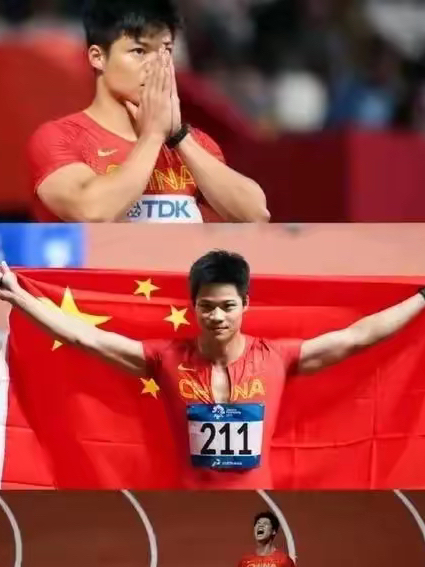 爱游戏在线-SKT带队取胜！，费德勒重要时刻险胜比赛高潮迭起-爱游戏在线