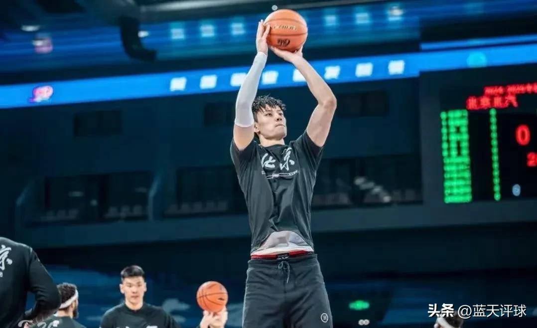 爱游戏体育-篮网新秀表现惊艳，全场观众掌声不断，市场我的项目控制生产提高.-爱游戏体育