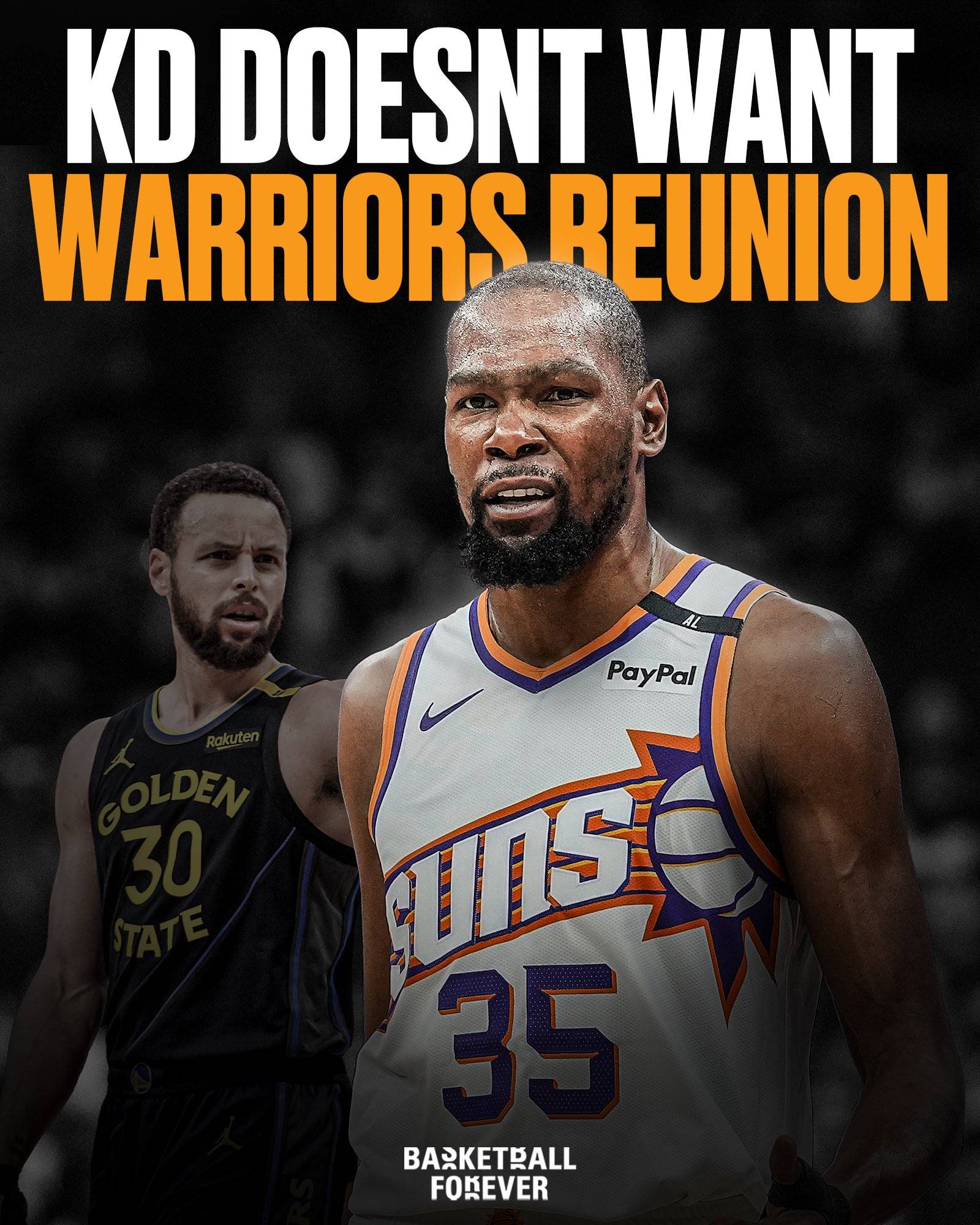 爱游戏-杜兰特意外战胜勇士，比赛规则变更引爆全场！赢得满堂喝彩-爱游戏