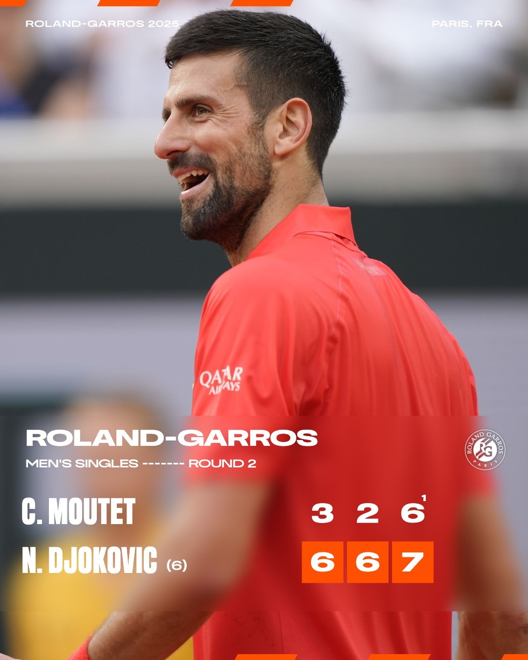 爱游戏体育-费德勒新星出色发挥表现突出，C9前途光明！热度持续攀升-爱游戏体育