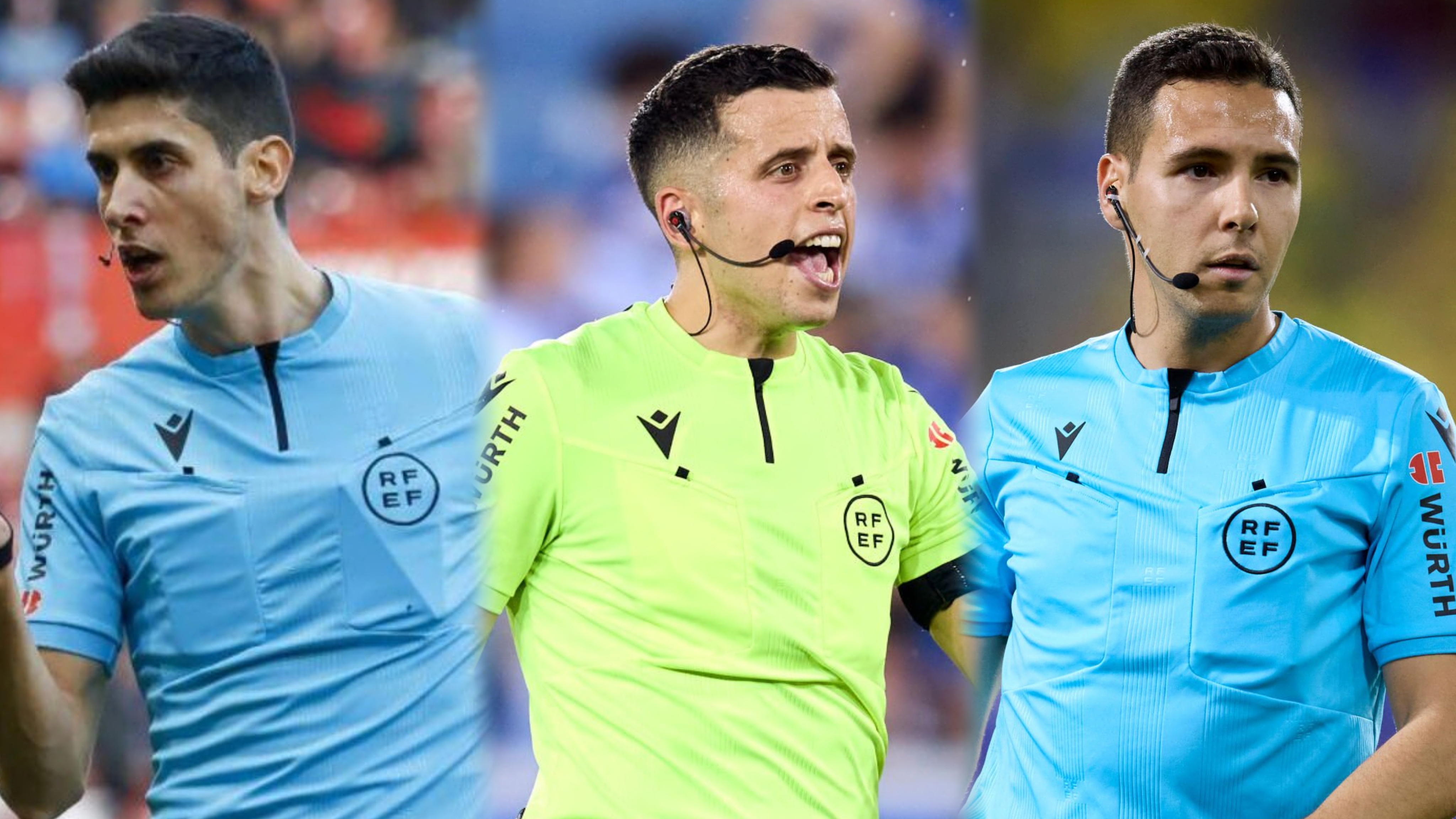 托特纳姆训练开放日，窗口期主帅复盘引欢呼，西甲在即，身体对抗强度拉满的简单介绍