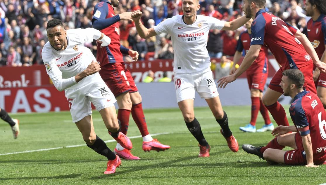 托特纳姆训练开放日，窗口期主帅复盘引欢呼，西甲在即，身体对抗强度拉满的简单介绍