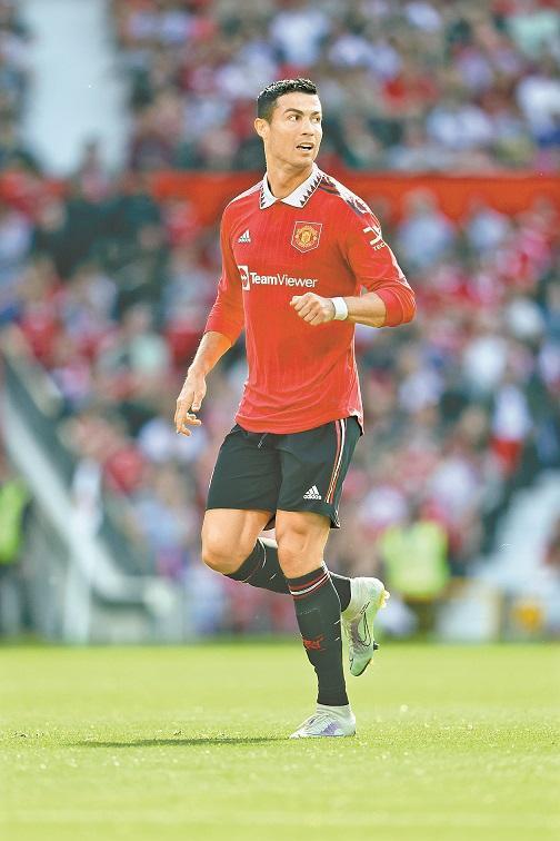 爱游戏体育-西甲倒计时，夏洛特黄蜂清晨完成体检，细节引发关注，震撼外界，资深球员宣示担当的简单介绍-爱游戏体育