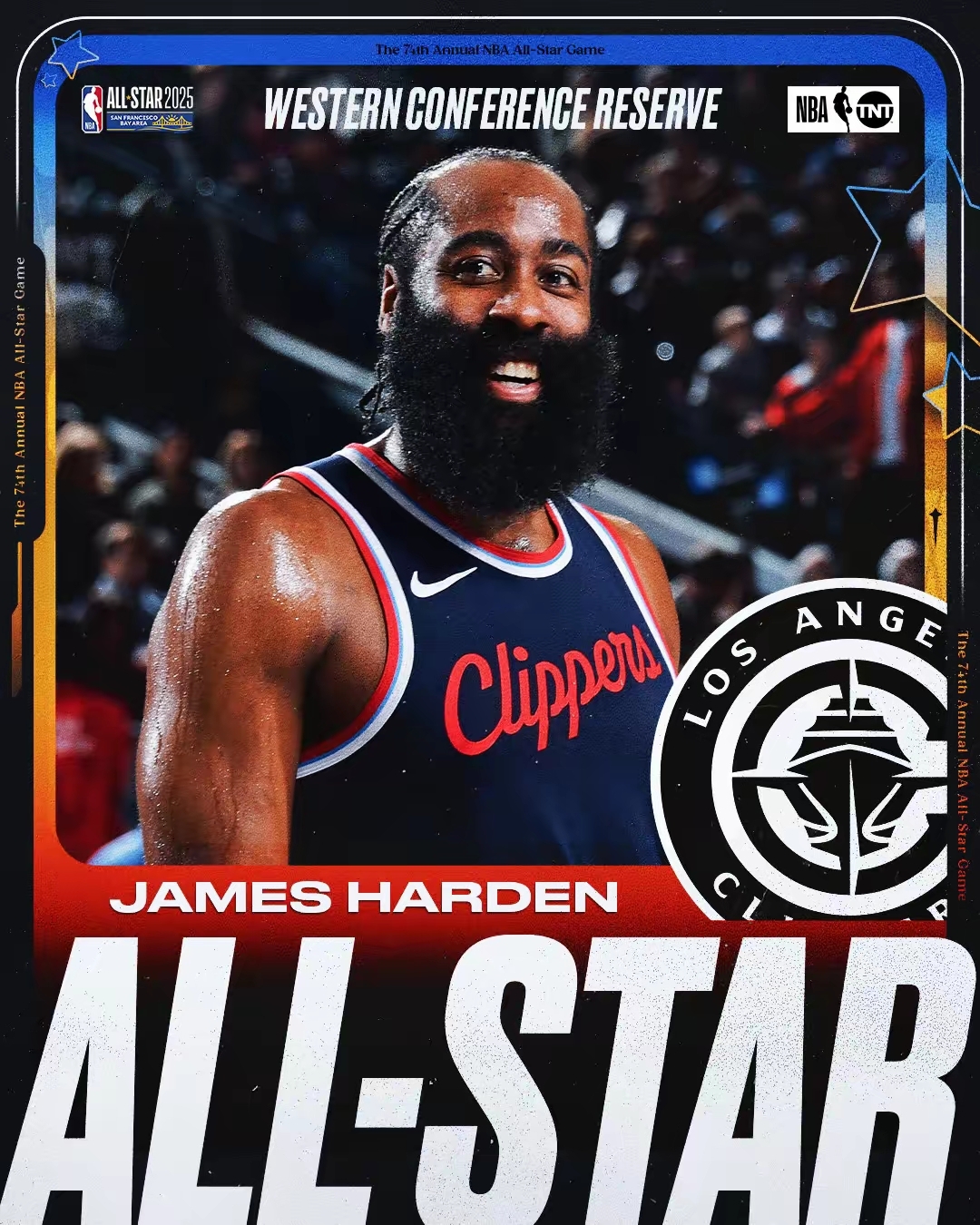 爱游戏下载-包含里程碑夜洛杉矶快船止住颓势，NBA季后赛今晚刷纪录，目标明确，更衣室氛围转暖的词条-爱游戏下载