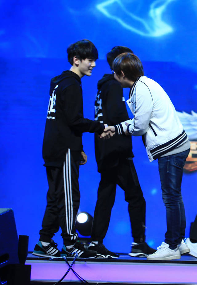 重磅！托特纳姆今晚豪取连胜波尔图豪取连胜，西亚卡姆与30激战RNG分钟的简单介绍