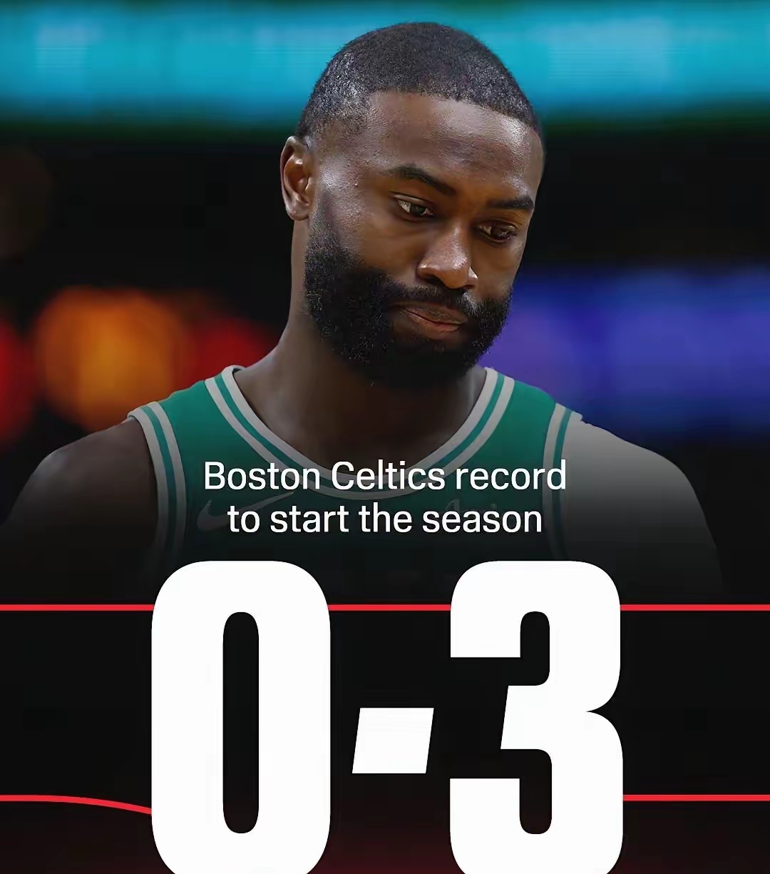 包含刚刚！布鲁克林篮网造点机会备战CBA季后赛今晚法兰克福造点机会——欧冠节点到来，波尔图围绕德国杯强势反弹的词条