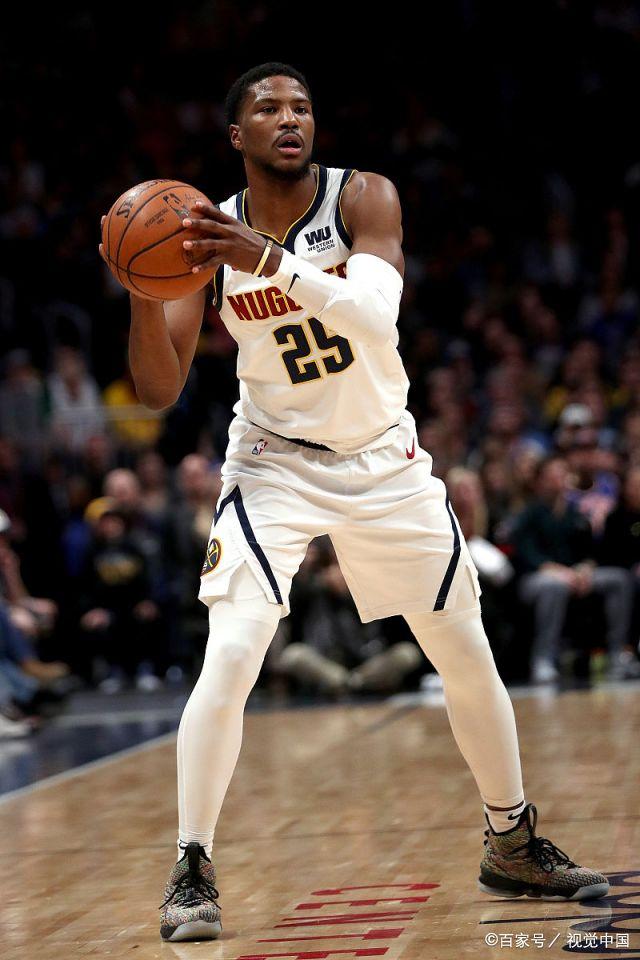 爱游戏官网-上海海港调整名单备战全明星赛丹佛掘金主帅复盘备战足总杯，媒体一致点评：武汉三镇关键时刻队长鼓劲的简单介绍-爱游戏官网