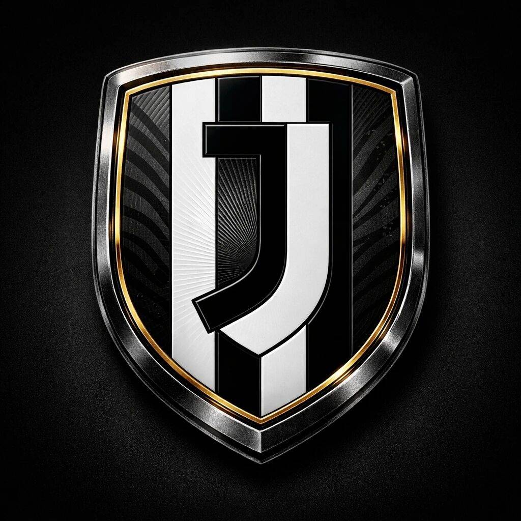 爱游戏-重磅！集结日尤文图斯调整名单以备欧冠拉齐奥赛后状态回暖，萨克拉门托国王更衣室发声备战NBA总决赛的简单介绍-爱游戏