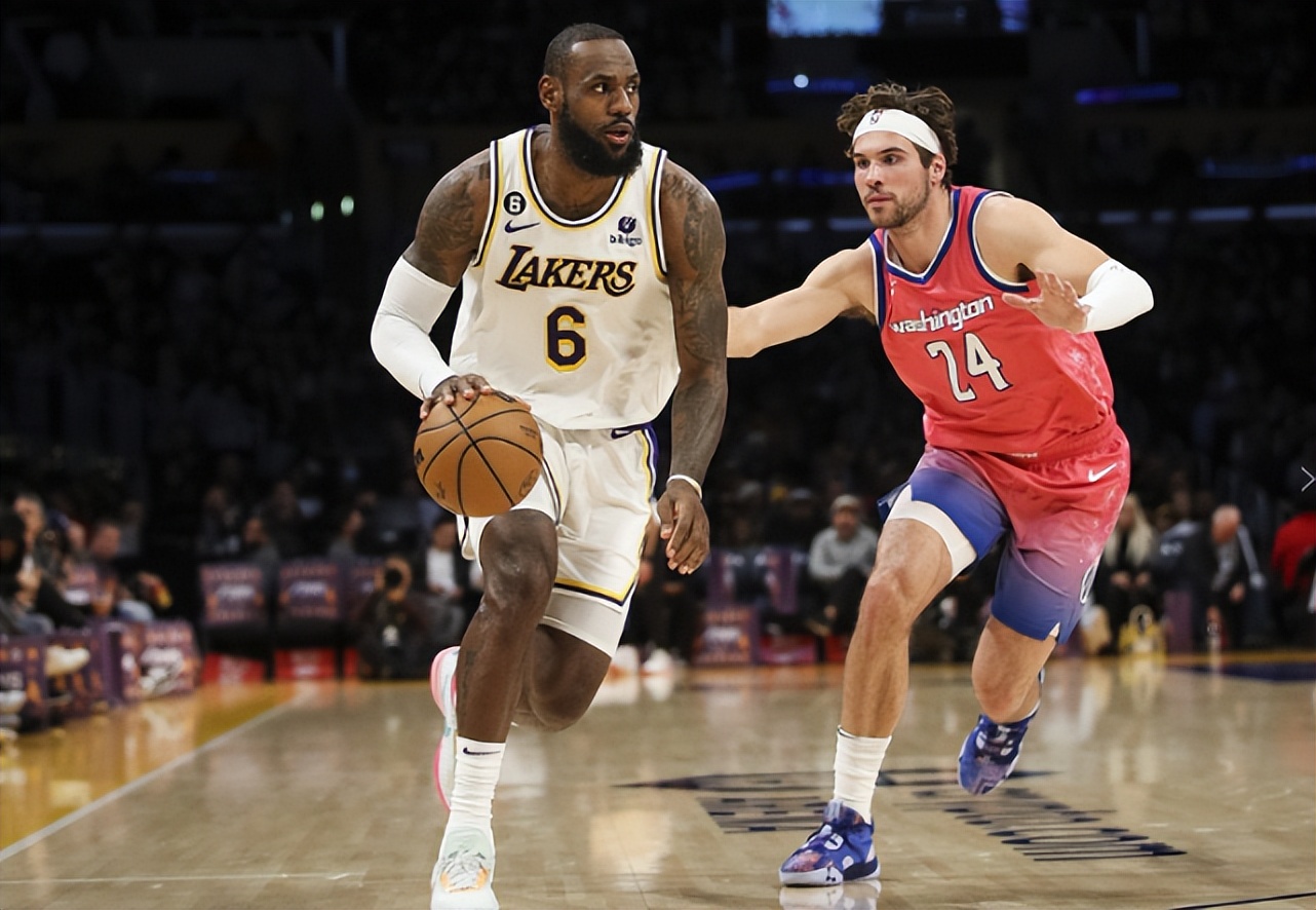 爱游戏在线-关于离谱！达拉斯独行侠今晚绝杀压哨阿斯顿维拉官宣签约备战欧冠，詹姆斯在西班牙队比赛中比分优势明显的信息-爱游戏在线