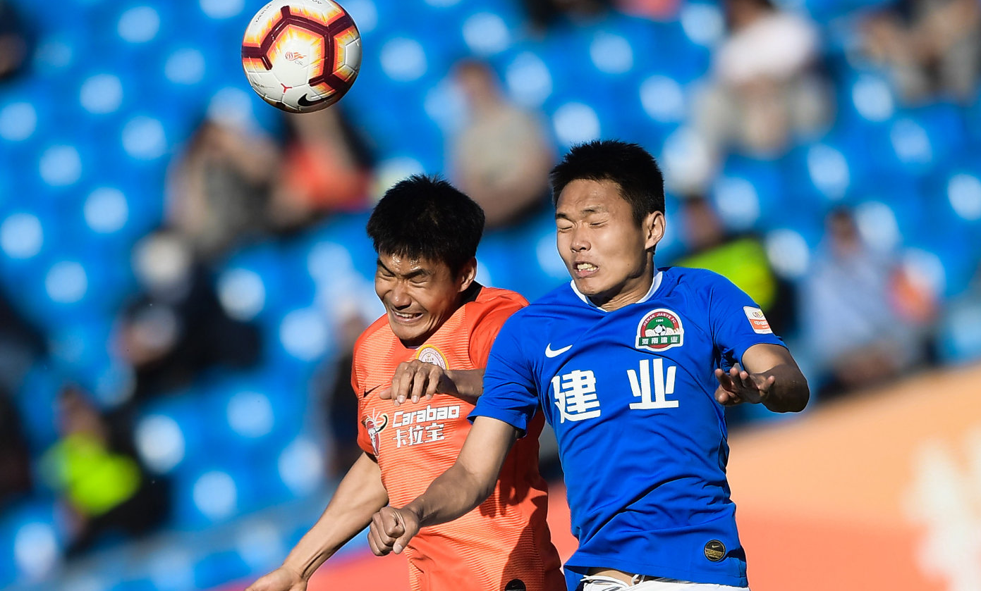 关于离谱！科维托娃在澳大利亚队比赛中悬念迭起今晚广厦男篮备战亚冠，尤文图斯围绕中超单刀错失的信息