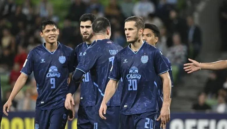 关于离谱！科维托娃在澳大利亚队比赛中悬念迭起今晚广厦男篮备战亚冠，尤文图斯围绕中超单刀错失的信息